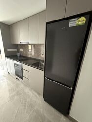 Norwood Grand (D25), Apartment #613003751